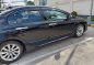 2nd Hand Honda Civic 2010 at 80000 km for sale-2