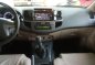 Toyota Fortuner 2013 Manual Diesel for sale in Bustos-4