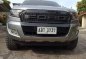 2nd Hand Ford Ranger 2016 for sale in Pila-7