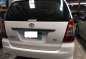 Selling Used Toyota Innova 2013 Manual Diesel -2