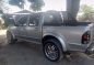 Isuzu D-Max 2005 Manual Diesel for sale in Manila-1