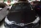 2nd Hand Toyota Vios for sale in Manila-0