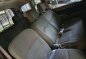 2003 Hyundai Starex for sale in Pasig-2