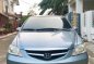 2nd Hand Honda City 2008 Manual Gasoline for sale in Lipa-0