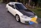 Selling Used Honda Civic 1999 in Angeles-0