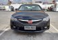 2nd Hand Honda Civic 2010 at 80000 km for sale-3