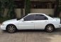 Selling Honda Accord 1996 Automatic Gasoline in Pasig-1