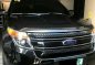 2nd Hand Ford Explorer for sale in Quezon City-2