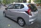 Selling Used Honda Jazz 2018 in Manila-4