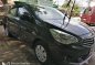 2014 Mitsubishi Mirage G4 for sale in Bacoor-2