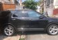 2nd Hand Ford Explorer for sale in Quezon City-1