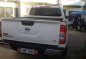 Nissan Navara 2016 at 20000 km for sale-4