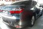 Toyota Camry 2017 Automatic Gasoline for sale in Quezon City-0