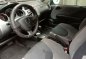 Used Honda Fit 2002 at 110000 km for sale in Taytay-3