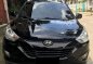 For sale Used 2011 Hyundai Tucson Manual Gasoline in Cainta-0