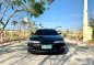 Nissan Silvia 1997 Manual Gasoline for sale in Santo Tomas-1