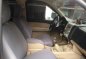 Ford Everest 2012 for sale in Manila-3