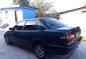 Selling 2nd Hand Toyota Corolla 1998 in Lubao-1