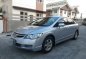 2008 Honda Civic for sale in Kawit-4