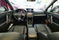 Subaru Forester 2013 Automatic Gasoline for sale in Iriga-6