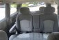 Hyundai Starex 2007 at 100000 km for sale in Quezon City-10