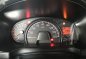 Selling Toyota Wigo 2018 Automatic Gasoline in Lapu-Lapu-8