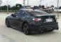 2016 Toyota 86 for sale in Pasay-3