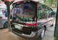 2003 Hyundai Starex for sale in Pasig-4