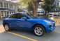 Used Porsche Macan 2017 for sale-0