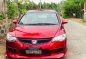 2nd Hand Honda Civic 2007 for sale in Makati-5