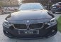 BMW 420D 2015 Automatic Diesel for sale in Cainta-1