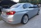 Selling BMW 320D 2015 Automatic Diesel in Cainta-2