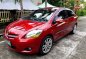 2010 Toyota Vios for sale in Marcos-0