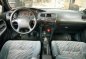 Selling 2nd Hand Toyota Corolla 1996 in Lipa-7