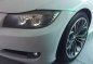 BMW 318I 2012 Automatic Gasoline for sale in Las Piñas-5