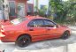 2nd Hand Honda Accord 1995 for sale in General Trias-0