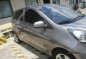 Used Kia Picanto 2013 for sale-2