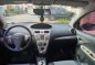Used Toyota Vios 2009 at 80000 km for sale in Dasmariñas-7