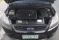 Ford Focus 2009 Hatchback Automatic Diesel for sale-1