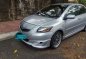 Used Toyota Vios 2010 Automatic Gasoline for sale in Marikina-1