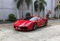 Selling 2018 Ferrari 488 Gtb for sale in Quezon City-1
