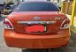 Used Toyota Vios 2009 at 80000 km for sale in Dasmariñas-6