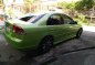 2003 Honda Civic for sale in Rosario-1