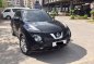 Nissan Juke 2016 for sale in Mandaue-1