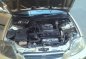 Used Honda Civic 1997 at 110000 km for sale-10