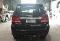 Toyota Fortuner 2008 at 80000 km for sale-3