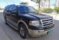 Selling Used Ford Expedition 2009 in Mandaue-0
