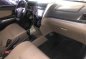 Toyota Avanza 2017 for sale-0