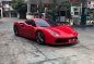 Selling 2018 Ferrari 488 Gtb for sale in Quezon City-2