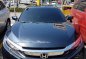 For sale Used 2017 Honda Civic Automatic Gasoline in Bacoor-0